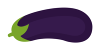 aubergine02