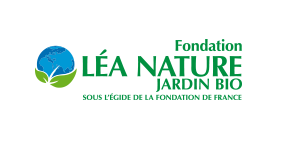 http://leanature.com/la-fondation/la-fondation-lea-nature-jardin-bio/